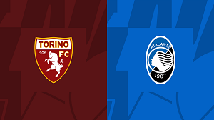 Nhận định trận đấu Torino vs Atalanta, 02h45 ngày 05/12/2023