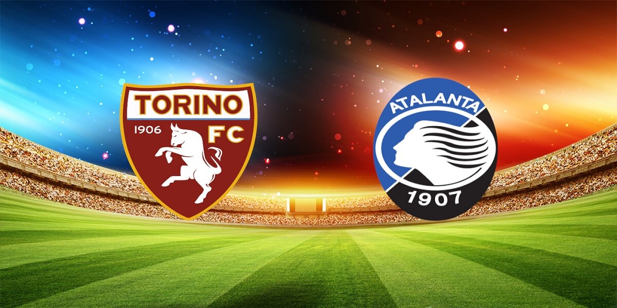 Nhận định bóng đá Torino - Atalanta 02h45 ngày 05/12/2023 - Serie A (Kate)