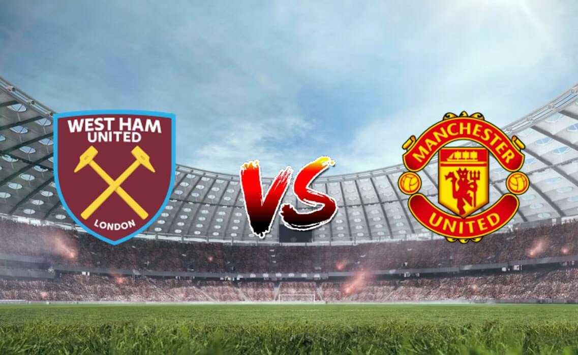 Nhận định soi kèo West Ham vs Manchester United, 19h30 23/12/2023 – Ngoại Hạng Anh