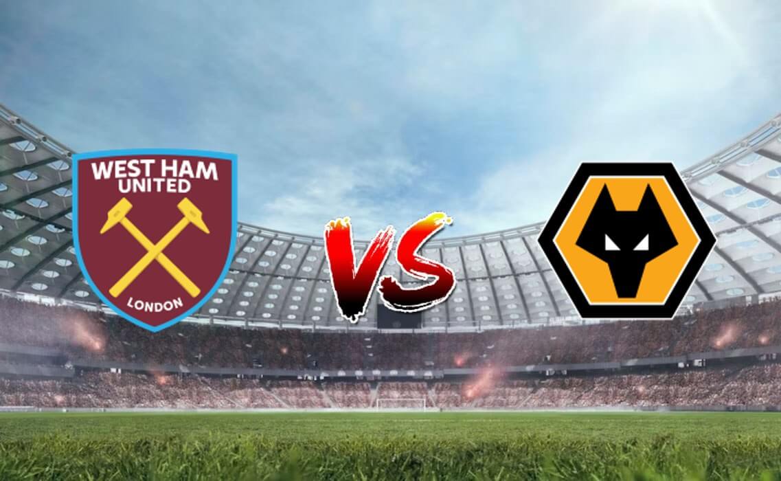 Nhận định soi kèo West Ham vs Wolves 21h00 17/12/2023 – Ngoại hạng Anh