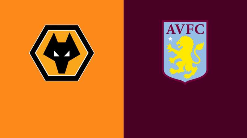 Soi kèo nhà cái Wolves vs Burnley – Ngoại Hạng Anh – 06/12/2023