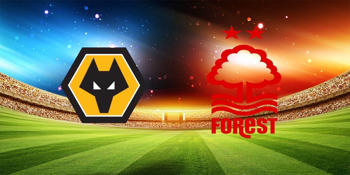 Nhận định bóng đá Wolves - Nottingham 22h00 ngày 09/12/2023 - Ngoại hạng Anh (Kate)