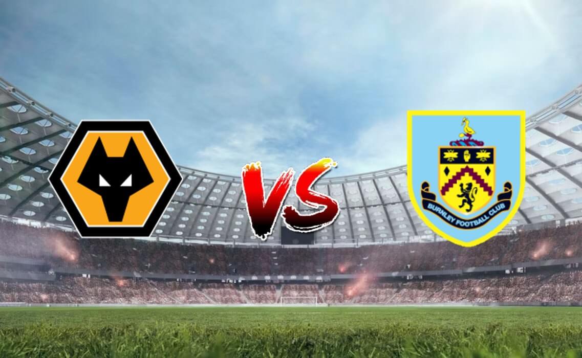 Nhận định soi kèo Wolves vs Burnley 02h30 06/12/2023 – Ngoại hạng Anh