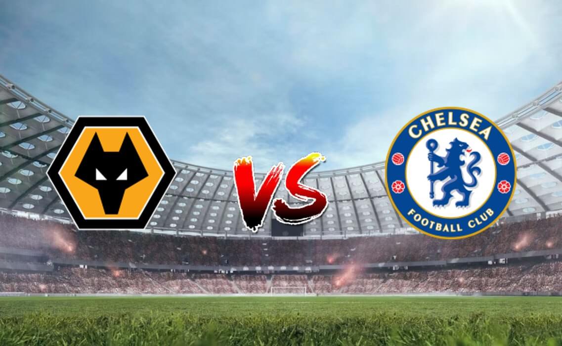 Nhận định soi kèo Wolves vs Chelsea, 20h00 24/12/2023 – Ngoại hạng Anh