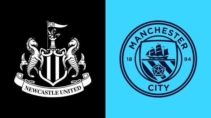 Soi kèo nhà cái Newcastle vs Manchester City – Premier League – 14/01/2024