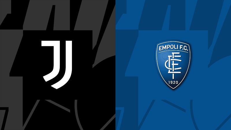 Soi kèo nhà cái Juventus vs Empoli – Serie A – 28/01/2024