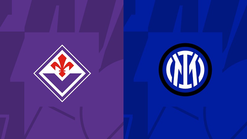 Soi kèo nhà cái Fiorentina vs Inter – Serie A – 29/1/2024