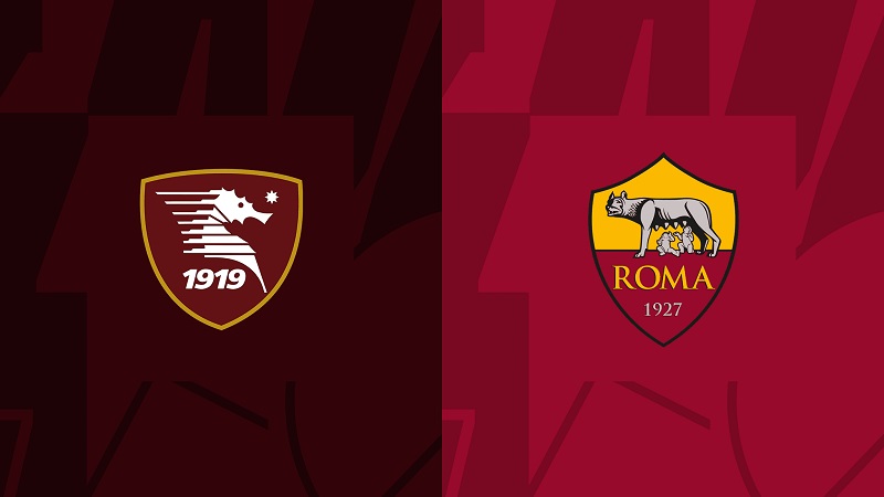 Soi kèo nhà cái Salernitana vs AS Roma – Serie A – 30/1/2024