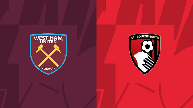 Soi kèo nhà cái West Ham vs Bournemouth – Premier League – 02/02/2024