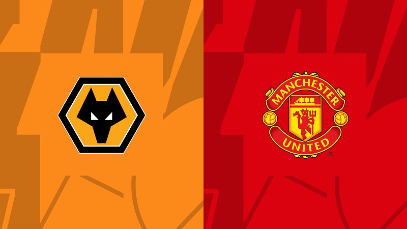 Soi kèo nhà cái Wolves vs Manchester United – Premier League – 02/02/2024