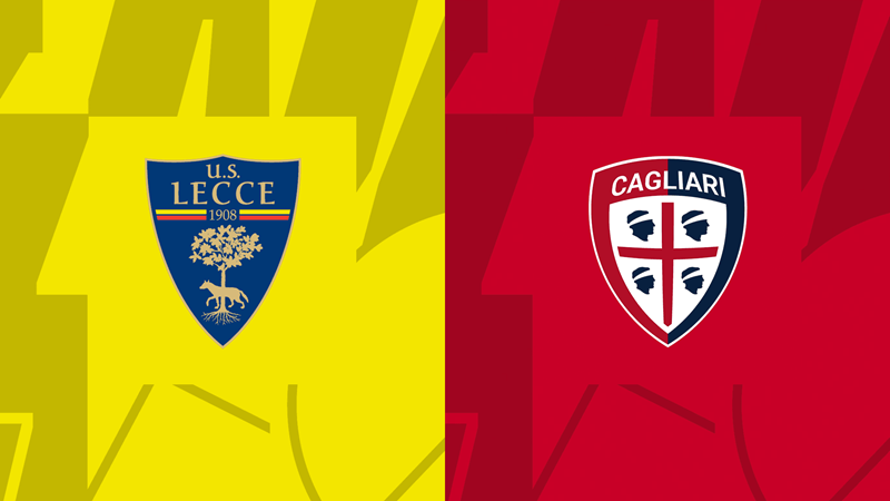 Soi kèo nhà cái Lecce vs Cagliari – Serie A – 7/1/2024