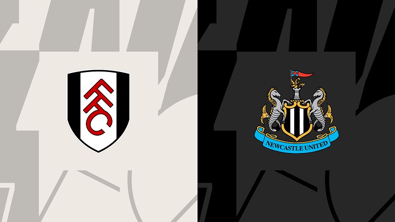 Soi kèo nhà cái Fulham vs Newcastle – FA Cup – 28/01/2024