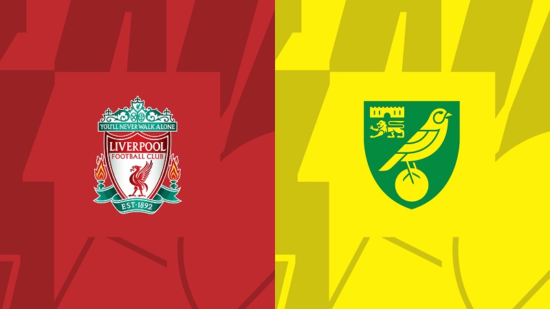 Soi kèo nhà cái Liverpool vs Norwich – FA Cup – 28/01/2024