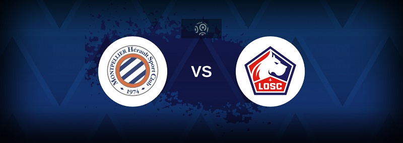 Soi kèo nhà cái Montpellier vs Lille – Ligue 1 – 28/1/2024