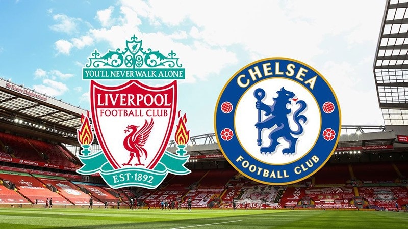 Soi kèo nhà cái Liverpool vs Chelsea- Premier League – 01/02/2024