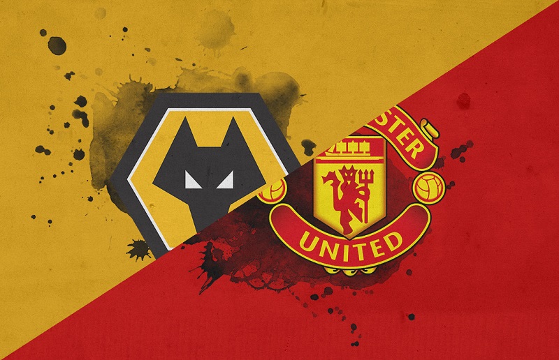 Soi kèo nhà cái Wolves vs Manchester United – Premier League – 02/02/2024