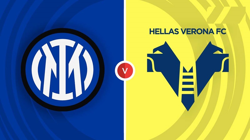 Soi kèo nhà cái Inter Milan vs Verona – Serie A – 6/1/2024