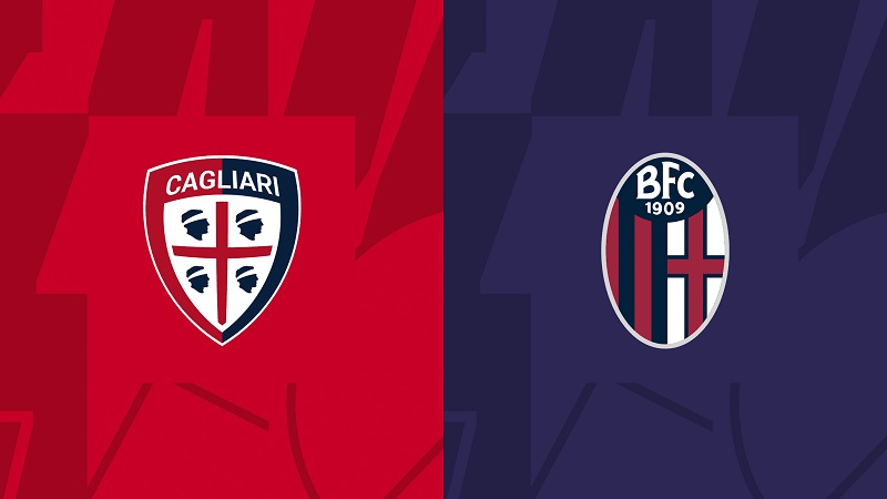 Soi kèo nhà cái Cagliari vs Bologna – Serie A – 14/01/2024