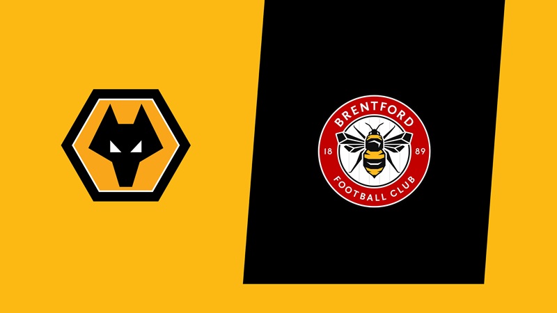 Soi kèo nhà cái Wolves vs Brentford – FA Cup – 17/01/2024