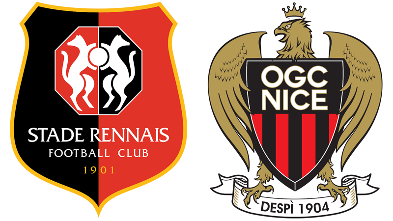 Soi kèo nhà cái Rennes vs Nice – Ligue 1 – 14/01/2024