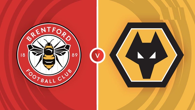 Soi kèo nhà cái Wolves vs Brentford – FA Cup – 17/01/2024