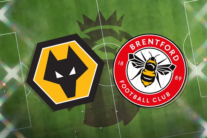 Soi kèo nhà cái Wolves vs Brentford – FA Cup – 17/1/2024