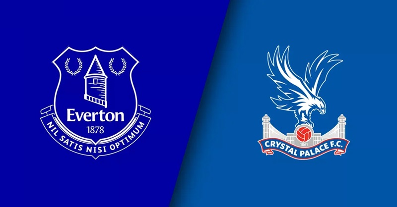 Soi kèo nhà cái Everton vs Crystal Palace – FA Cup – 18/1/2024