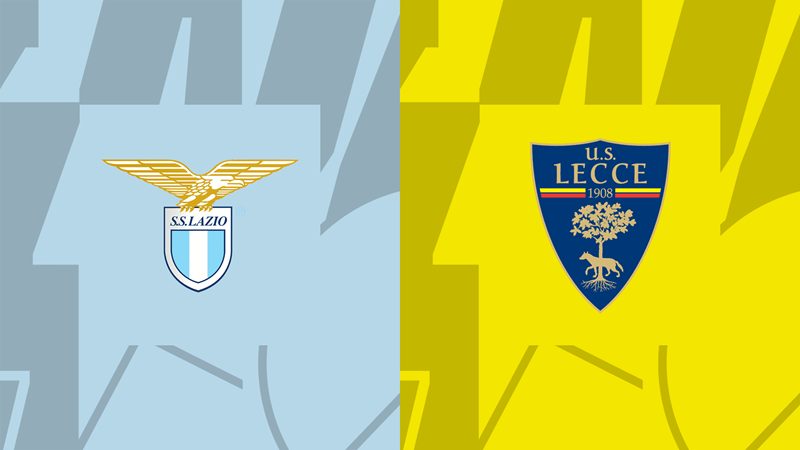 Soi kèo nhà cái Lazio vs Lecce – Serie A – 14/01/2024