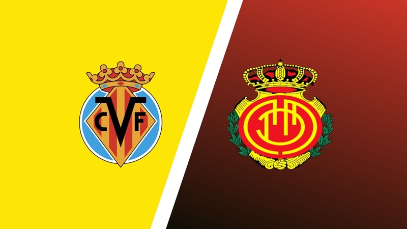 Soi kèo nhà cái Villarreal vs Mallorca – La Liga – 20/01/2024