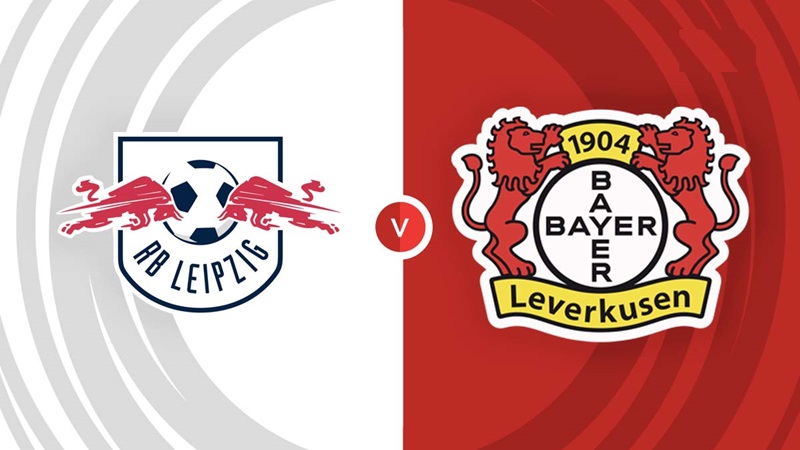 Soi kèo nhà cái Leipzig vs Bayer Leverkusen – Bundesliga – 21/01/2024