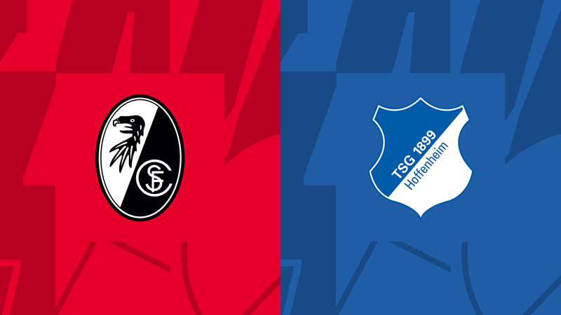 Soi kèo nhà cái Freiburg vs Hoffenheim – Bundesliga – 20/01/2024