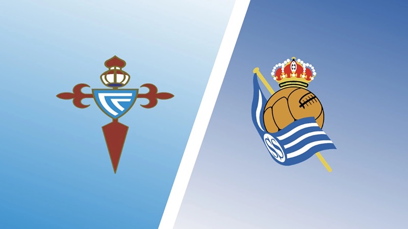 Soi kèo nhà cái Celta Vigo vs Real Sociedad – La Liga – 21/01/2024