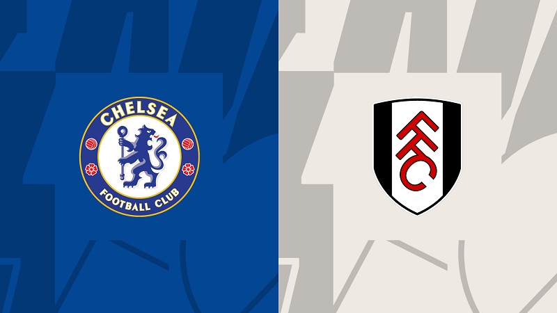 Soi kèo nhà cái Chelsea vs Fulham – Premier League – 13/01/2024