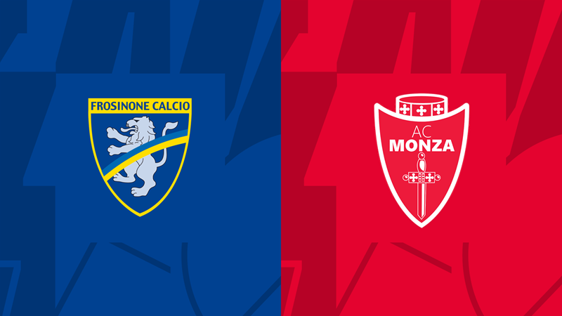 Soi kèo nhà cái Frosinone vs Monza – Serie A – 6/1/2024