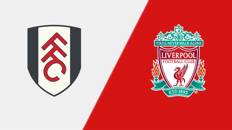 Soi kèo nhà cái Fulham vs Liverpool – Carabao Cup – 25/1/2024