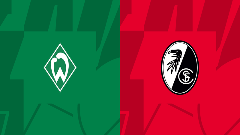 Soi kèo nhà cái Bremen vs Freiburg – Bundesliga – 27/01/2024