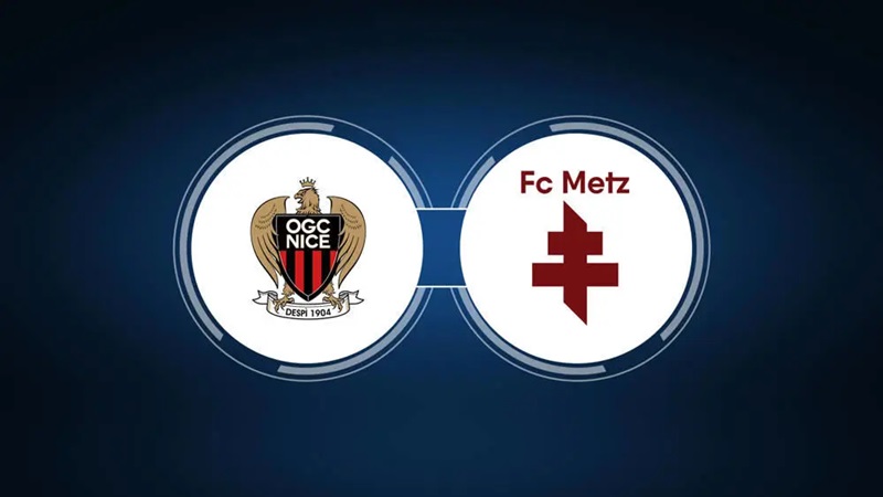 Soi kèo nhà cái Nice vs Metz – Ligue 1 – 27/01/2024