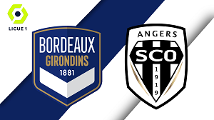 Tip kèo bóng đá trận Bordeaux vs Angers, 02h45 ngày 30/01/2024