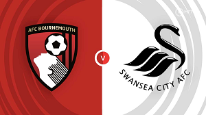 Nhận định trận đấu Bournemouth vs Swansea, 02h45 ngày 26/01/2024