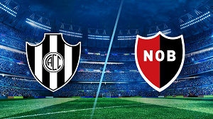 Tip kèo bóng đá trận Central Cordoba vs Newells Old Boys, 07h15 ngày 26/01/2024