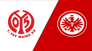 Nhận định trận đấu Eintracht Frankfurt vs Mainz 05, 02h30 ngày 27/01/2024