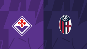 Nhận định trận đấu Fiorentina vs Bologna, 03h00 ngày 10/01/2024