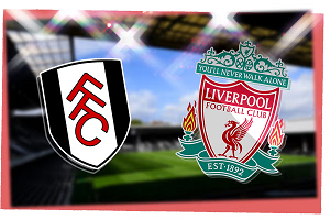 Nhận định trận đấu Fulham vs Liverpool, 03h00 ngày 25/01/2024