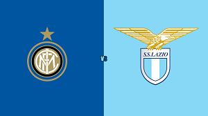 Nhận định trận đấu Inter Milan vs Lazio, 02h00 ngày 20/01/2024