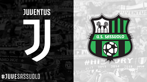 Tip kèo bóng đá trận Juventus vs Sassuolo, 02h45 ngày 17/01/2024