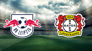 Tip kèo bóng đá trận RB Leipzig vs Bayern Leverkusen, 00h30 ngày 21/01/2024