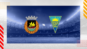 Tip kèo bóng đá trận Rio Ave vs Estoril Praia, 01h45 ngày 01/02/2024