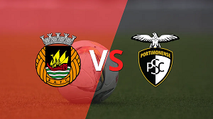 Nhận định trận đấu Rio Ave vs Portimonense, 01h00 ngày 08/01/2024