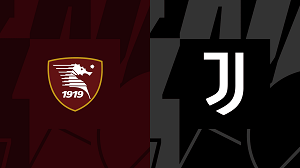 Nhận định trận đấu Salernitana vs Juventus, 00h00 ngày 08/01/2024