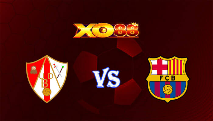 Nhận định soi kèo Barbastro vs Barcelona 03h00 ngày 08/01/2024 Cúp Nhà Vua Tây Ban Nha